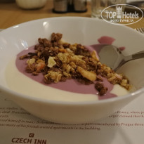 фото из отзыва ID 1480213