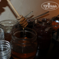 фото из отзыва ID 1480213