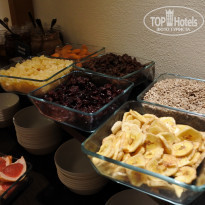 фото из отзыва ID 1480213