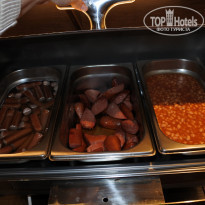 фото из отзыва ID 1480213