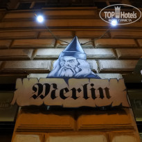 фото из отзыва ID 1480213