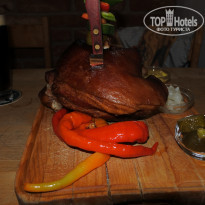 фото из отзыва ID 1480213