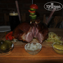 фото из отзыва ID 1480213