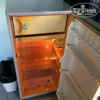 фото из отзыва ID 1480218