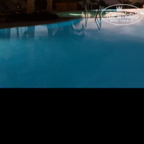 фото из отзыва ID 1480248