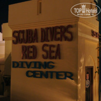 фото из отзыва ID 1480273