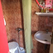 фото из отзыва ID 1480281