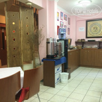 фото из отзыва ID 1480281