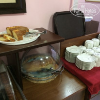 фото из отзыва ID 1480281