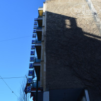 фото из отзыва ID 1480281