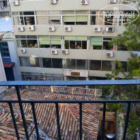 фото из отзыва ID 1480281