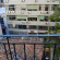 Pergamos Hotel