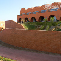 фото из отзыва ID 1480291