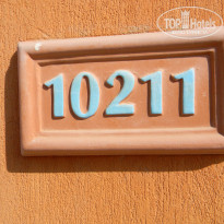 фото из отзыва ID 1480291