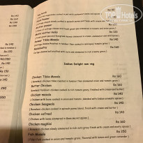 фото из отзыва ID 1480316