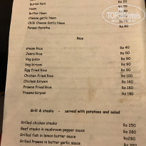 фото из отзыва ID 1480316