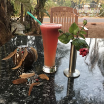 фото из отзыва ID 1480316