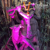 фото из отзыва ID 1480316