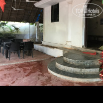 фото из отзыва ID 1480316