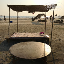 фото из отзыва ID 1480316