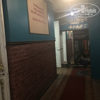 фото из отзыва ID 1480342