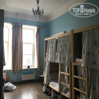 фото из отзыва ID 1480342