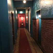 фото из отзыва ID 1480342