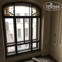 фото из отзыва ID 1480342