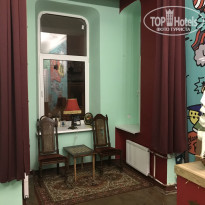 фото из отзыва ID 1480342