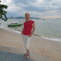 фото из отзыва ID 1480358