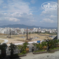 фото из отзыва ID 1480359