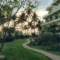 фото из отзыва ID 1480362