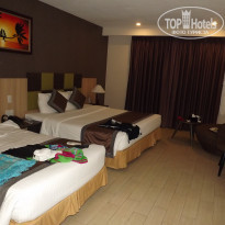 фото из отзыва ID 1480362