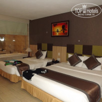 фото из отзыва ID 1480362