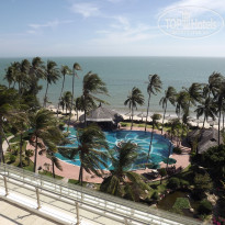 фото из отзыва ID 1480362