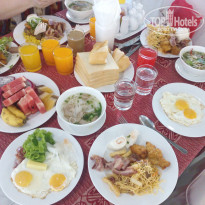 фото из отзыва ID 1480386