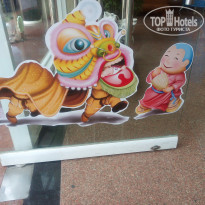 фото из отзыва ID 1480386