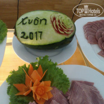 фото из отзыва ID 1480386