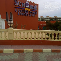 фото из отзыва ID 1480406