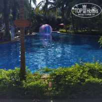 фото из отзыва ID 1480423