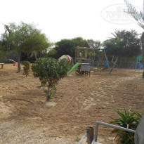 фото из отзыва ID 1480444