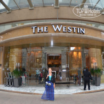 фото из отзыва ID 1480477