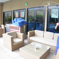 фото из отзыва ID 1480477