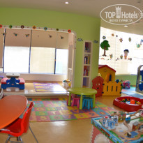 фото из отзыва ID 1480477