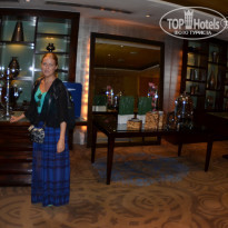 фото из отзыва ID 1480477