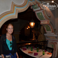 фото из отзыва ID 1480477