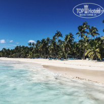 фото из отзыва ID 1480491