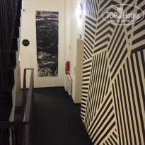 фото из отзыва ID 1480493