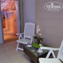 фото из отзыва ID 1480498