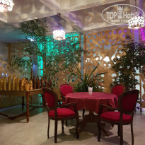 фото из отзыва ID 1480498